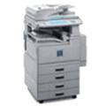 Máy photocopy Ricoh Aficio 1035
